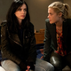 Image for article titled Netflix's Jessica Jones Is a Complex Portrait of a Woman Undone